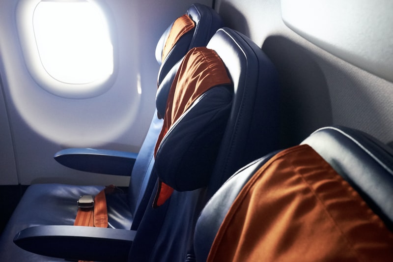 aereo sedile.jpg